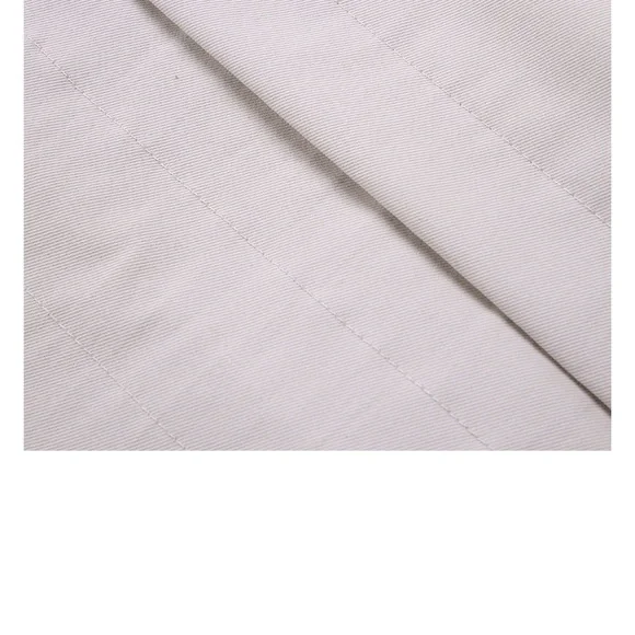 Winter Jacket - Picture 9 of 10